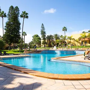 https://oeste-tere.in-canary-islands.com