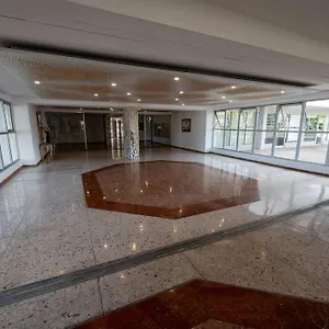 https://apt-beachfront-luxury.comcaribbean.com