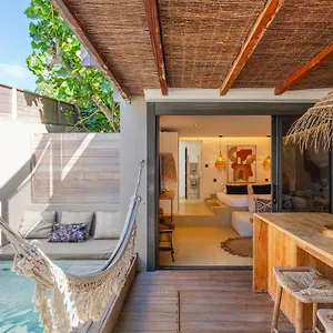 https://le-bungalow-gypset.comcaribbean.com